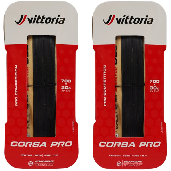 vittoria CORSA PRO 26cスポーツ・レジャー - パーツ