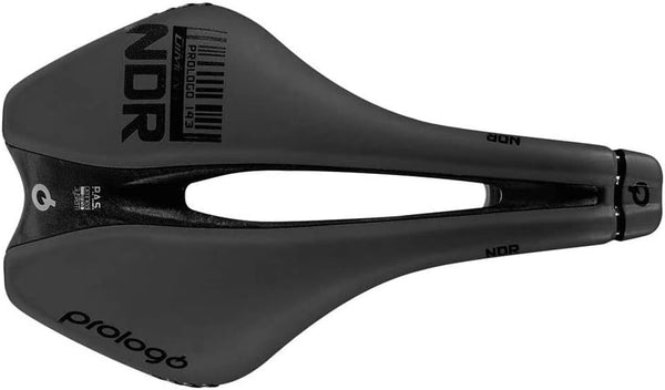 Prologo Dimension T4.0 Saddle for Road & Gravel Prologo Dimension T4.0 Saddle for Road & Gravel