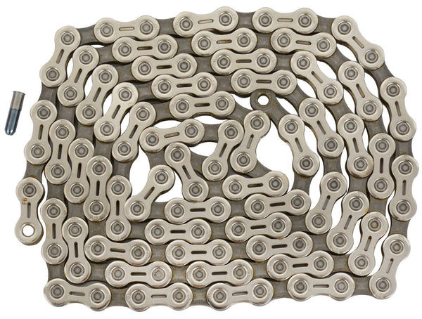 Campagnolo discount 11 chain