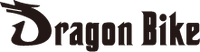 Dragonbike