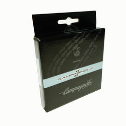 Campagnolo Non-Series 11 Speed 5.5 mm 114 Link 11s Bike Chain Campy