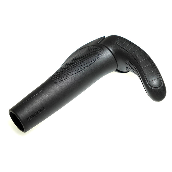 Ergon GP3 Evo BioKork - Bike grips | Buy online