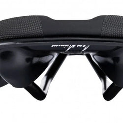 SDG Bel-Air V3 - Legacy Greg Minnaar Special Edition Bike Saddle