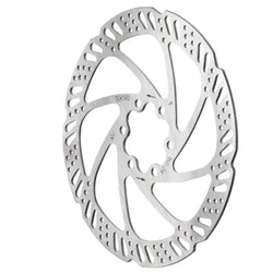 TRP TR160-24 Road Mountain Bike Disc Brake Rotor 160mm