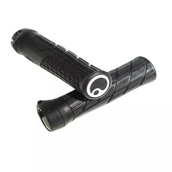Ergon GE1 Evo Bike Bicycle Hand Grips MTB Enduro Gravity Regular or Slim