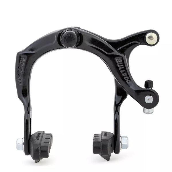 Dia-Compe Bulldog 884L BMX Freestyle Reverse Pull Brake Black or