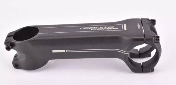 Bianchi Reparto Corse Sport Aero Bike Stem 31.8 x 90mm - 100mm 1 1