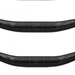 Race Face Turbine R 35 Riser 35x780mm Mountain Bike MTB Handlebar 20 or 35mm Rise