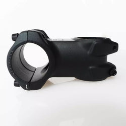 Bontrager Line 35 Mountain Bike MTB Lightweight Stem 35mm Clamp 0 Degree - 60mm