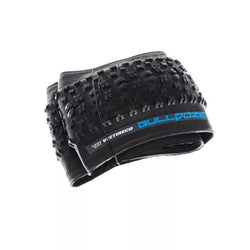 Vee Tire Bulldozer 26"X4.7 Tubeless Ready TLR Fat Bike E-Bike 1 or 2 Tires