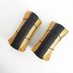 1 or 2 VEETire GOODIE GOODIE 16x 1-3/8" Foldable Tire Fit Brompton Skinwall Para