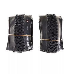 MAXXIS Minion SS 27.5 x 2.3" Bike Tire Silk Worm EXO TR Tubeless Ready MTB Tire