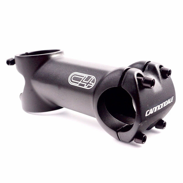 New Cannondale C4 1-1/2