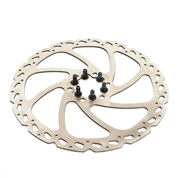 HAYES V-SERIES V6-V7 Bolt Disc Brake Bike Rotor 160/180mm Road