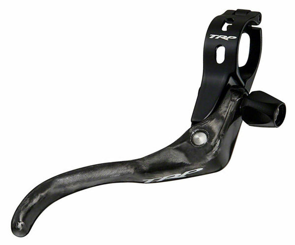 Trp Rg957 Ultegra Long Reach Brakes RG957 Dual Pivot Long Drop