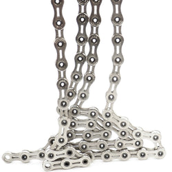 TIPSUM X11SL 11s 118L Road MTB Bike Hollow Chain Fit Shimano SRAM CAMPAGNOLO KMC