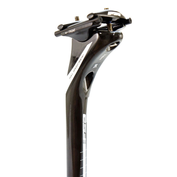 FSA K-Force Light SB25 Seatpost