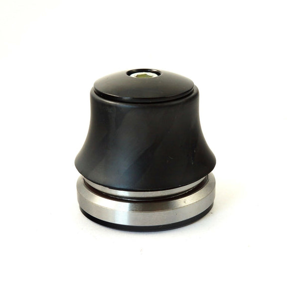 Caad12 Di2 Plug Cannondale CAAD10 CAAD12 Carbon Headset With Logo