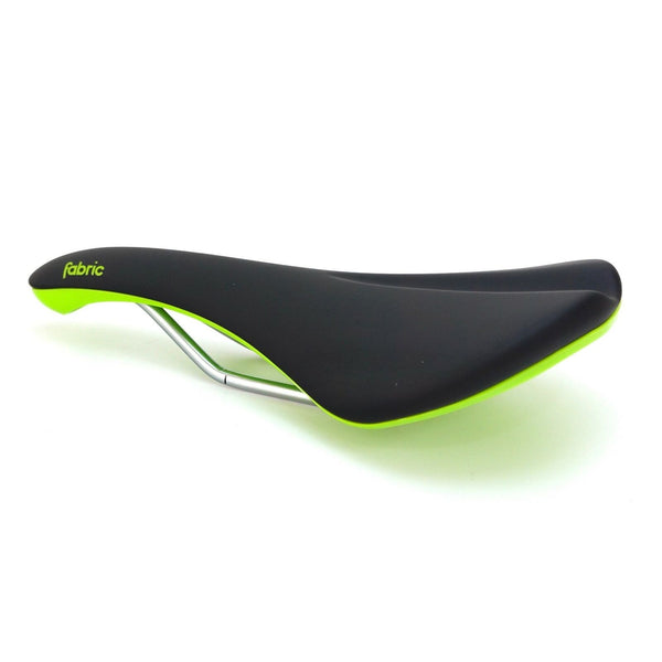 Road Bike Fabric Scoop Elite Gel Radius Satula Mtb Saddle
