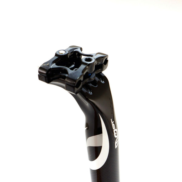 PINARELLO MOST 0オフセットシートポスト 絶版品