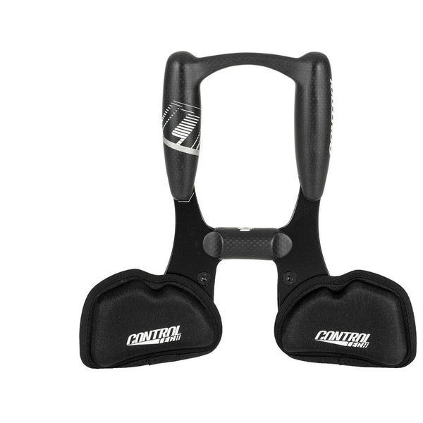 CONTROLTECH AERO COCKPIT ALOY TTH-09