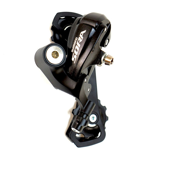 Shimano Sora RD-3500-GS/SS Rear Derailleur Medium Cage/Short Cage