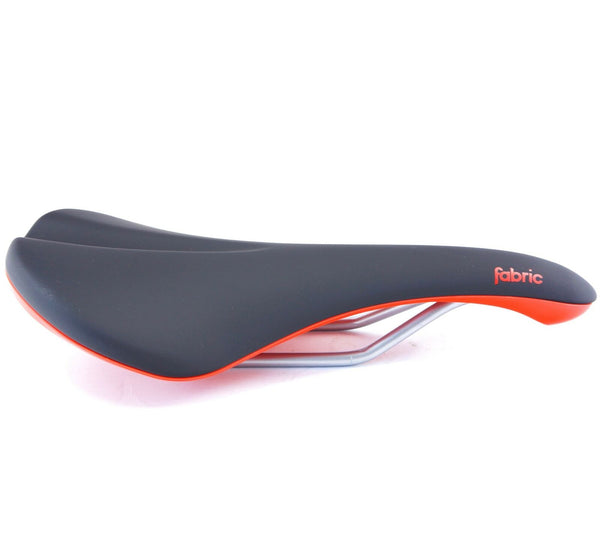 Fabric Scoop Elite - Tread Bike Shop | New York, NY