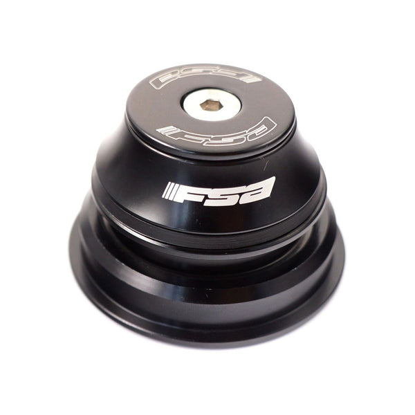 FSA No.57 Orbit Sealed Bearing 1.5 ZS 1 1/8