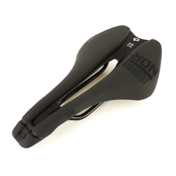 Prologo Dimension NDR 143  T4.0/Triox/STN Rail Road MTB Triathlon Saddle Black