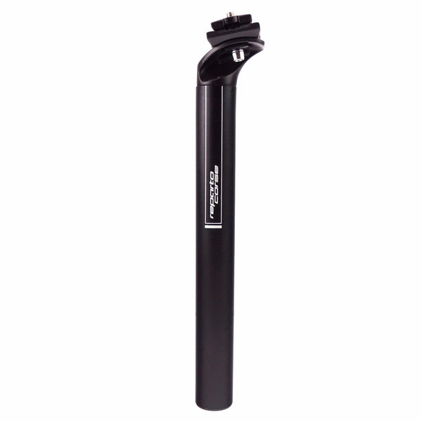 bianchi sattelstütze Bianchi Reparto Corse Seatpost 31,6x300mm Alloy SP-620 Offset MTB Road