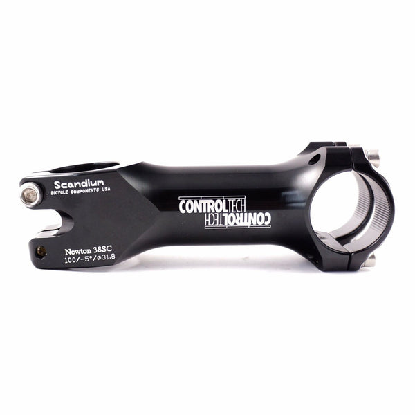 CONTROLTECH TIMANIA SEATCLAMP SC102 31.8 Clamp - Controltech