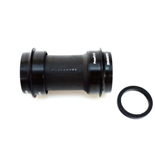 SRAM DUB Pressfit 30 PF30 Bottom Bracket (MTB) 68/73mm W/outer