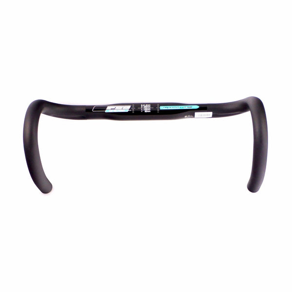 FSA Adventure Compact 31.8 Lenker black 42 cm au meilleur prix sur FSA Adventure Compact 31.8 Lenker black 42 cm au meilleur prix sur