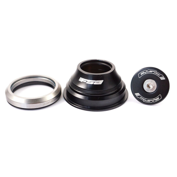 FSA No.57 Orbit Sealed Bearing 1.5 ZS 1 1/8