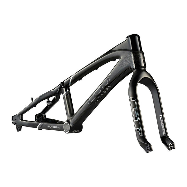 BMX GT Bicycles SPEED SERIES BMX Pro XL Cruiser 2021 - Réunion BMX GT Bicycles SPEED SERIES BMX Pro XL Cruiser 2021 - Réunion