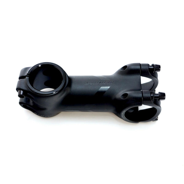 Specialized comp multi sale stem 12 degree