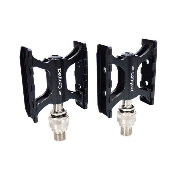 MKS Compact EZY Removable Pedal for Brompton Urban Classic Road