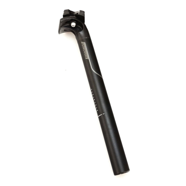 Specialized store bike seatpost