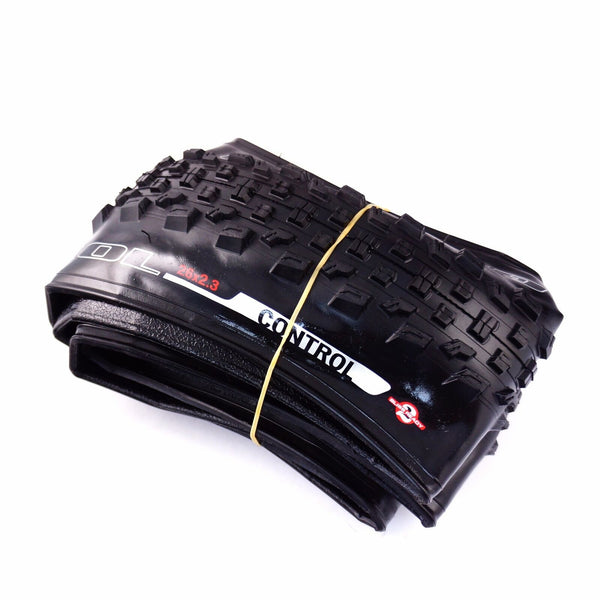 Specialized Ground Control Control Foldable Tyre MTB