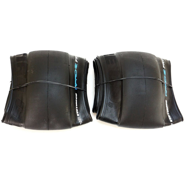 Vee Tire Apache Fatty Slick Tubeless Ready TLR Fat Bike