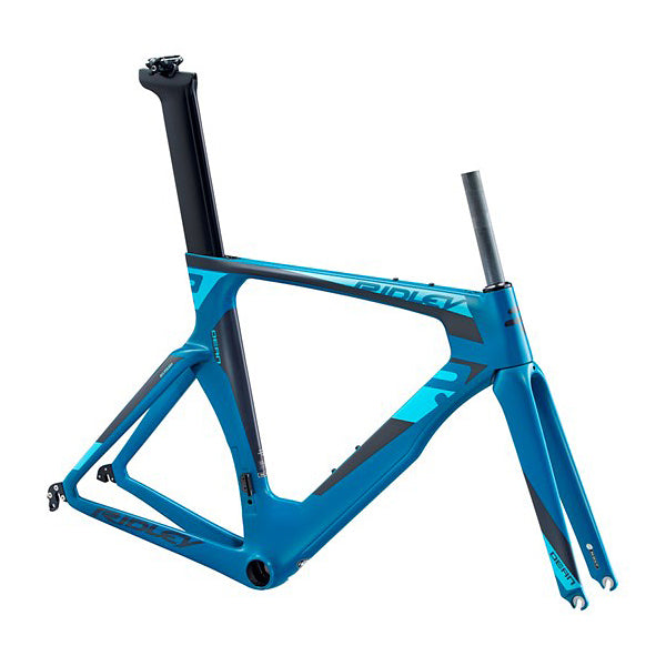 RIDLEY Dean RS フレームセットXSサイズ RIDLEY Dean RS フレーム