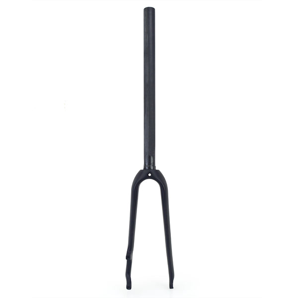 DCY FF-068 FULL CARBON 451 20inch DISK BRAKE FRONT FORK | DCY FF-068 4 -  Dragonbike