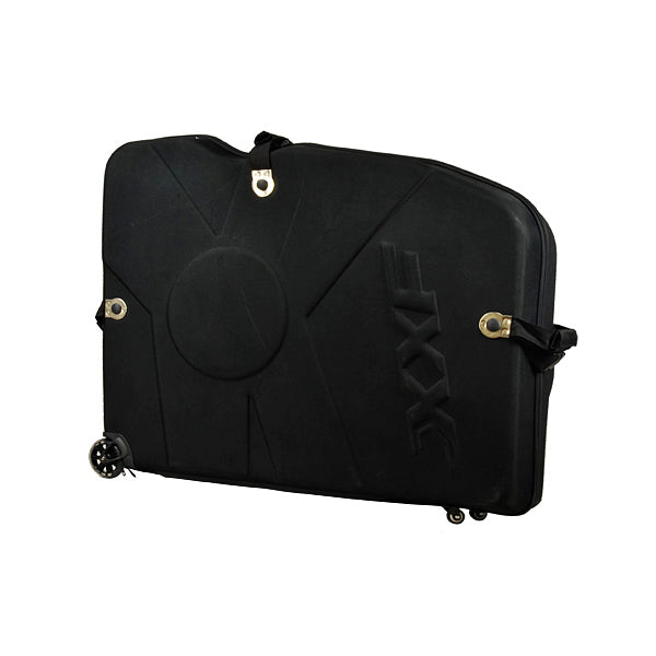 XXF 29inch EVA BIKE CASE E1702|XXF EVA製輪行バック 29インチ対応