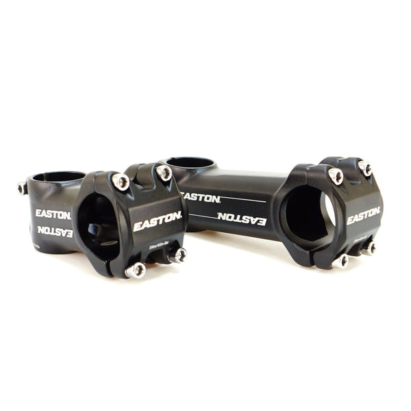 Easton ea50 best sale stem