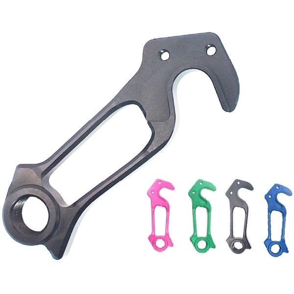 GNT-QR2 Direct Mount Rear derailleur Hanger for GIANT GNT-QR2