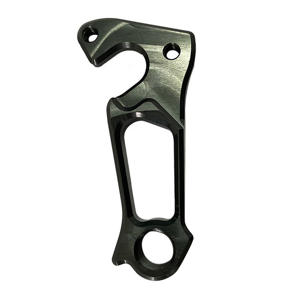 PNA-QR1 Direct Mount Rear derailleur Hanger for Pinarello | PNA-QR1 Pi -  Dragonbike