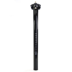 DCY SP-037 FULL CARBON OFFSET 20°SEATPOST|DCY SP-037 フルカーボン オフセット 20° シートポスト