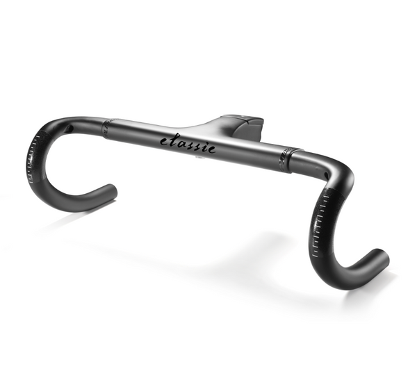 canyon ステム一体ハンドル canyon h36カーボンステム一体型 canyon ステム一体ハンドル canyon h36カーボンステム一体型