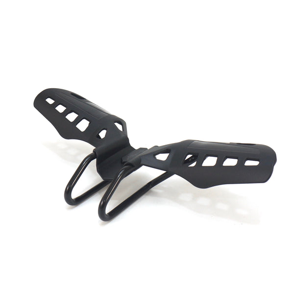 All-wings saddle FALCON | All-wings saddle オールウイングサドル