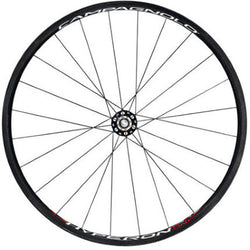 Campagnolo Hyperon One Clincher Carbon Wheelset (front+rear) shimano hub シマノ11速ハブ クリンチャーカーボンホイールセット